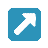 مشاهده جزییات کتاب شرح منازل السائرين خواجه عبدالله انصاری