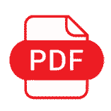 دریافت نسخه ی پی دی اف کتاب شرح منازل السائرين خواجه عبدالله انصاری