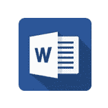 دریافت نسخه ورد کتاب شرح منازل السائرين خواجه عبدالله انصاری